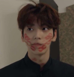 Screenshot 2025-11-12 125100.png