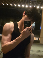 Screenshot 2025-11-12 125052.png