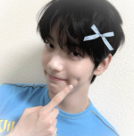 Screenshot 2025-11-12 125044.png