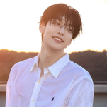 Screenshot 2025-11-12 125036.png