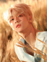 Screenshot 2025-11-12 125028.png