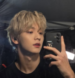 Screenshot 2025-11-12 125019.png