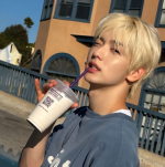 Screenshot 2025-11-12 125011.png