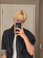 Screenshot 2025-11-12 124954.png