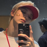 Screenshot 2025-11-12 124940.png