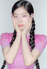 dahyun1.png