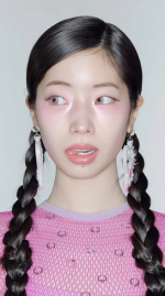 dahyun3.png
