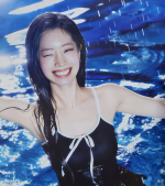 dahyun4.png