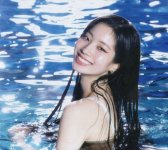 dahyun5.png