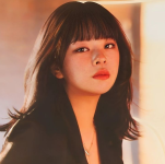 jeongyeon8.png
