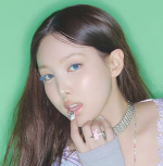 nayeon2.png