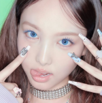 nayeon3.png