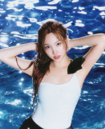nayeon4.png