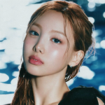 nayeon6.png