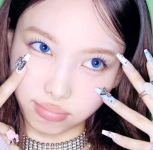 nayeon7.png