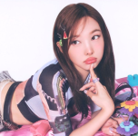 nayeon8.png