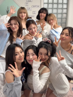 twice5.png