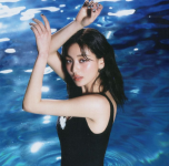 jihyo7.png
