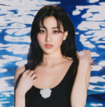 jihyo6.png