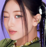 jihyo5.png