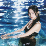 tzuyu8.png