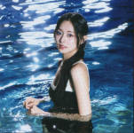 tzuyu7.png