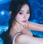 tzuyu6.png