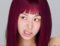 chaeyoung5.png