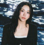 chaeyoung6.png