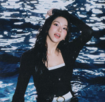 chaeyoung7.png