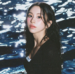chaeyoung8.png