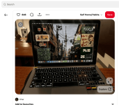 Screenshot 2025-11-12 at 8.25.44 PM.png