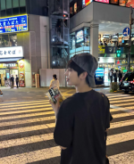 Screenshot 2025-11-12 173900.png