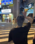 Screenshot 2025-11-12 173847.png