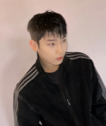 Screenshot 2025-11-12 172541.png