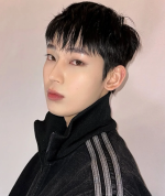 Screenshot 2025-11-12 172446.png