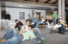 Screenshot 2025-11-13 at 9.06.09 PM.png