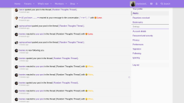 Screenshot 2025-11-16 9.34.30 PM.png