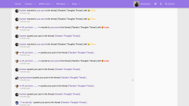 Screenshot 2025-11-16 9.34.40 PM.png