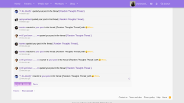 Screenshot 2025-11-16 9.34.46 PM.png