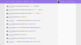 Screenshot 2025-11-16 9.35.11 PM.png