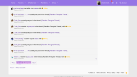 Screenshot 2025-11-16 9.35.17 PM.png