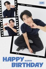 250914-Stray-Kids-Twitter-Update-Happy-Birthday-HAN-documents-1.jpeg