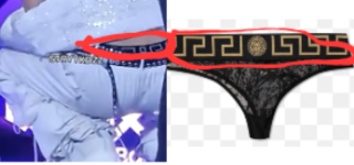 Screenshot 2025-11-19 10.43.43 AM.png