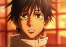 Screenshot 2025-11-19 2.49.55 PM.png