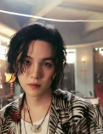 Screenshot 2025-11-24 6.44.44 PM.png