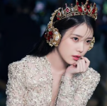 Screenshot 2025-11-24 9.52.32 PM.png