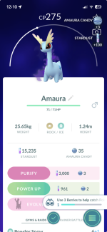 Screenshot 2025-11-28 at 12.10.59 AM.png