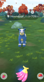 Screenshot 2025-11-28 at 10.42.53 PM.png