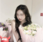 Screenshot 2025-11-30 10.21.02 AM.png